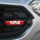 Illustration for article titled The Fiat 124 Spider Is The Ultimate Italian-American Car